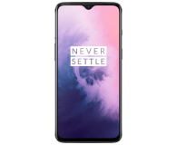 OnePlus 7 6/128GB Dual SIM Mirror Gray - 495031 - zdjęcie 3